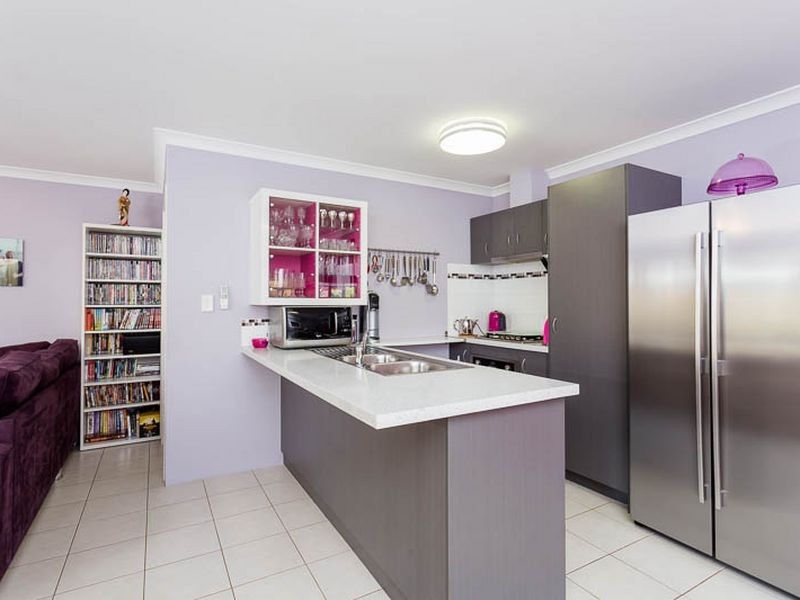 6/31 Peppermint Gardens, Aubin Grove WA 6164