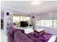 6/31 Peppermint Gardens, Aubin Grove WA 6164