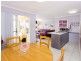6/31 Peppermint Gardens, Aubin Grove WA 6164