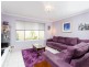 6/31 Peppermint Gardens, Aubin Grove WA 6164