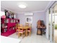 6/31 Peppermint Gardens, Aubin Grove WA 6164