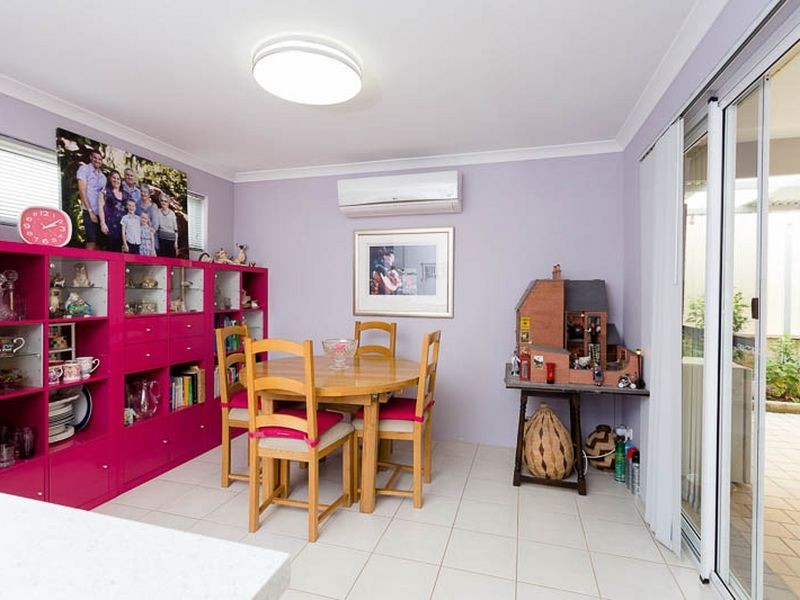 6/31 Peppermint Gardens, Aubin Grove WA 6164