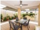6/31 Peppermint Gardens, Aubin Grove WA 6164