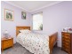 6/31 Peppermint Gardens, Aubin Grove WA 6164