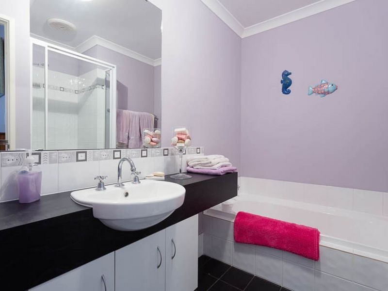 6/31 Peppermint Gardens, Aubin Grove WA 6164