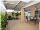 6/31 Peppermint Gardens, Aubin Grove WA 6164