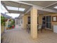 6/31 Peppermint Gardens, Aubin Grove WA 6164
