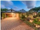 528 Russell Road, Wattleup WA 6166