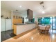528 Russell Road, Wattleup WA 6166