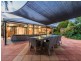 528 Russell Road, Wattleup WA 6166