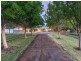 528 Russell Road, Wattleup WA 6166