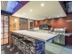 528 Russell Road, Wattleup WA 6166