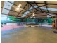 528 Russell Road, Wattleup WA 6166