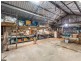528 Russell Road, Wattleup WA 6166