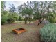 528 Russell Road, Wattleup WA 6166