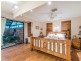 528 Russell Road, Wattleup WA 6166