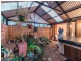 528 Russell Road, Wattleup WA 6166