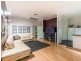 528 Russell Road, Wattleup WA 6166