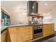 528 Russell Road, Wattleup WA 6166