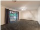 528 Russell Road, Wattleup WA 6166
