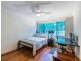 528 Russell Road, Wattleup WA 6166
