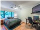 528 Russell Road, Wattleup WA 6166