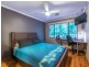 528 Russell Road, Wattleup WA 6166