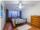 528 Russell Road, Wattleup WA 6166