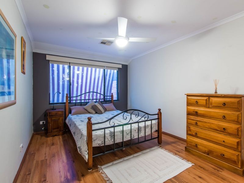 528 Russell Road, Wattleup WA 6166