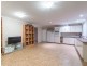 528 Russell Road, Wattleup WA 6166