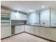 528 Russell Road, Wattleup WA 6166