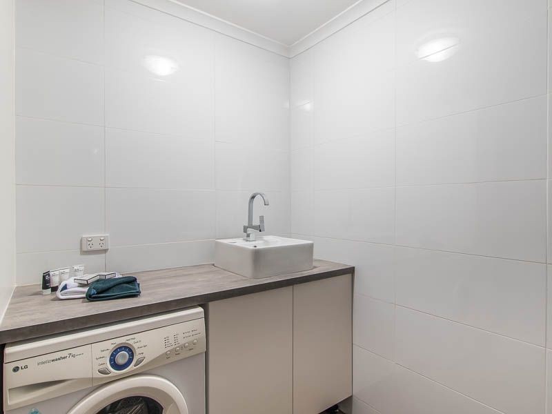 528 Russell Road, Wattleup WA 6166