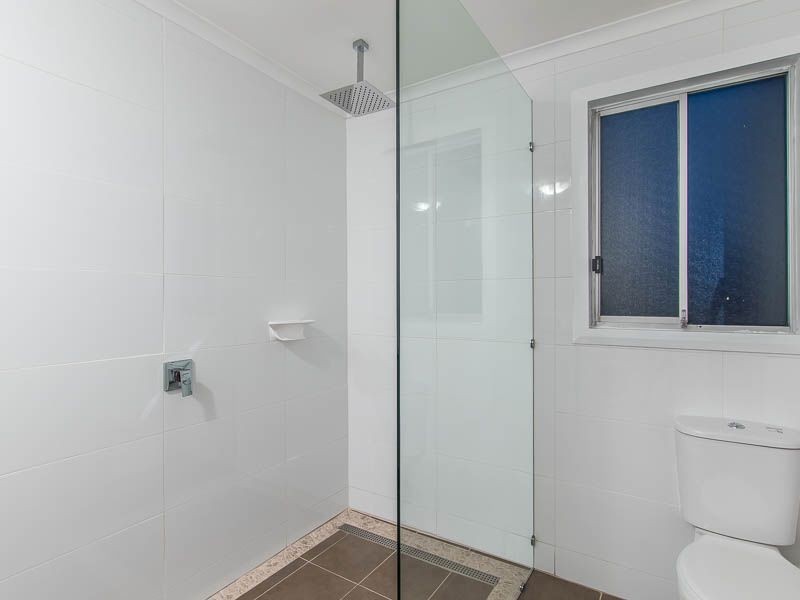 528 Russell Road, Wattleup WA 6166