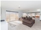 14 Selhurst Parkway, Baldivis WA 6171
