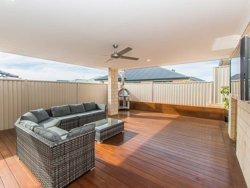 14 Selhurst Parkway, Baldivis WA 6171