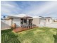 14 Selhurst Parkway, Baldivis WA 6171