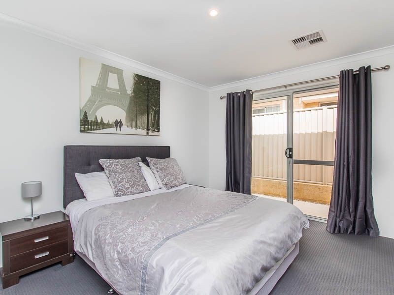 14 Selhurst Parkway, Baldivis WA 6171