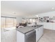 14 Selhurst Parkway, Baldivis WA 6171