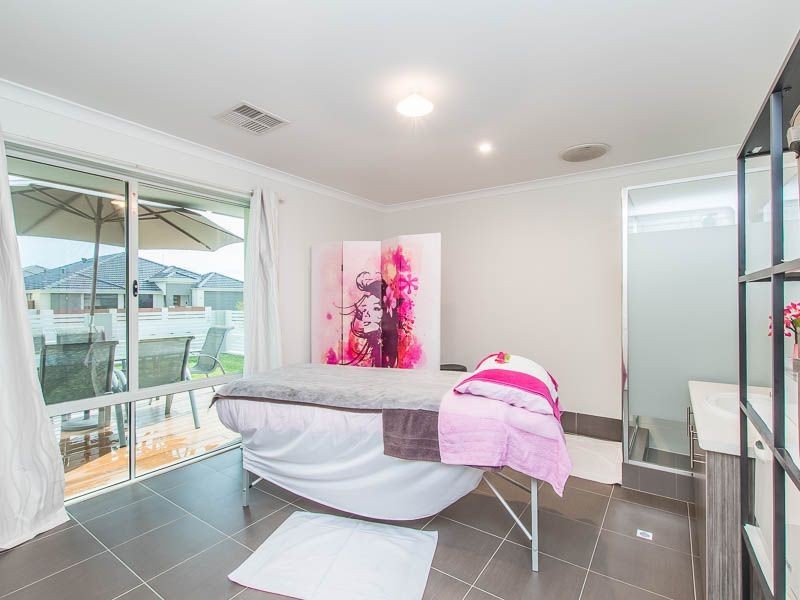 14 Selhurst Parkway, Baldivis WA 6171