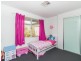 14 Selhurst Parkway, Baldivis WA 6171