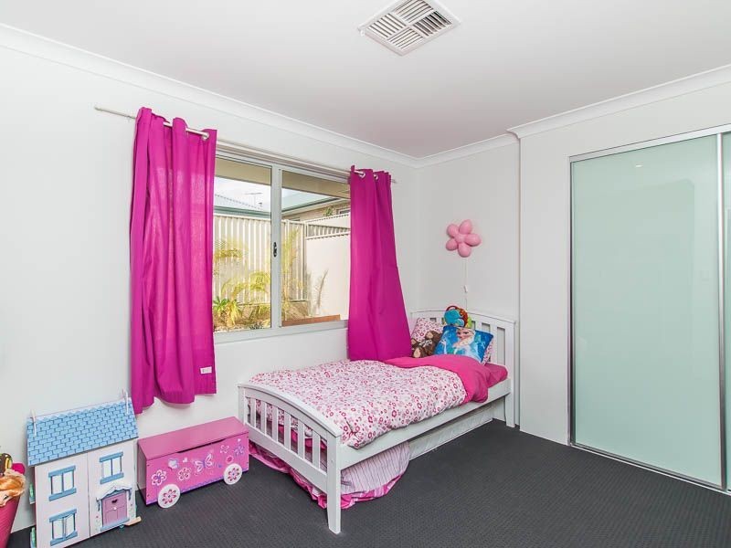 14 Selhurst Parkway, Baldivis WA 6171