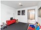 14 Selhurst Parkway, Baldivis WA 6171