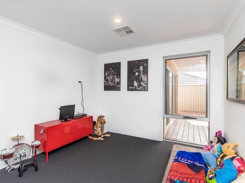 14 Selhurst Parkway, Baldivis WA 6171