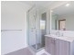 14 Selhurst Parkway, Baldivis WA 6171