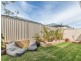 14 Selhurst Parkway, Baldivis WA 6171