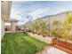 14 Selhurst Parkway, Baldivis WA 6171