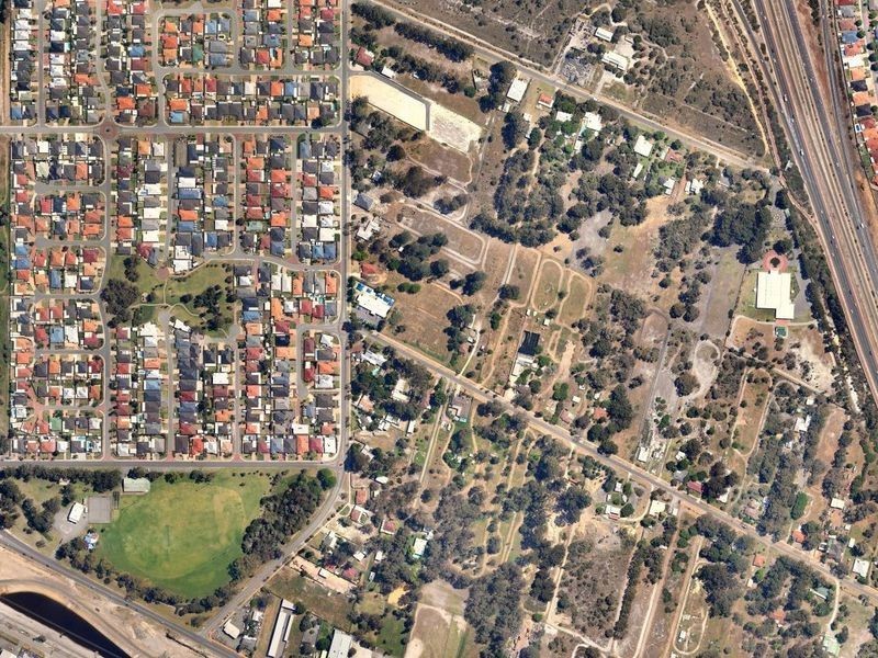 4 Muriel Court, Cockburn Central WA 6164