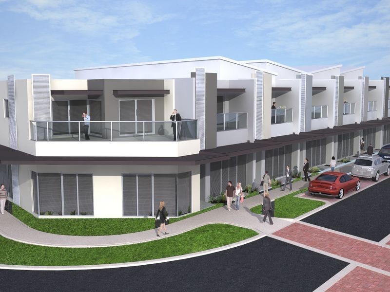 4 Muriel Court, Cockburn Central WA 6164