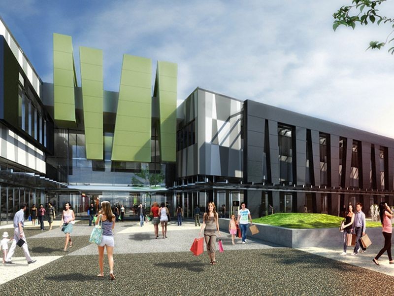 4 Muriel Court, Cockburn Central WA 6164