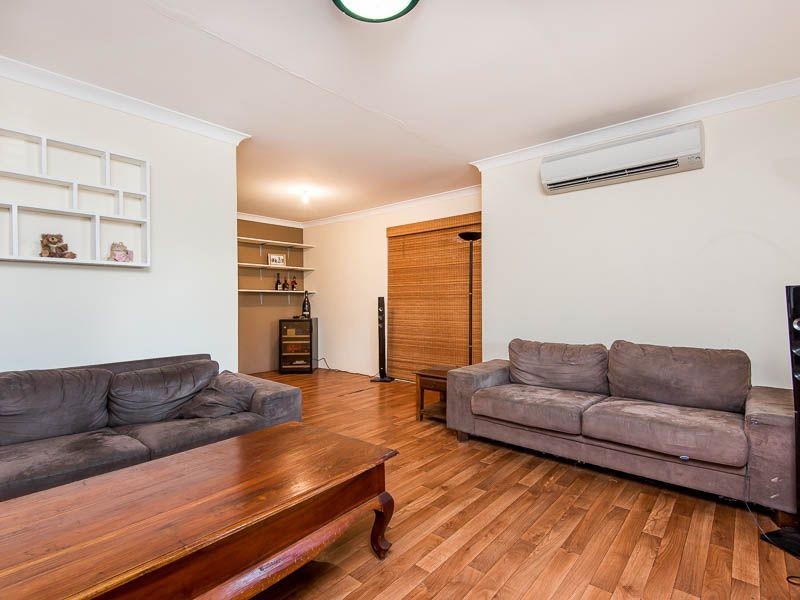 4 Karri Court, Yangebup WA 6164